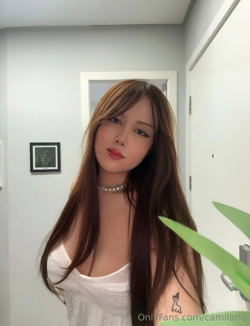 C4ll me daddy s favorite and i ll show you why 