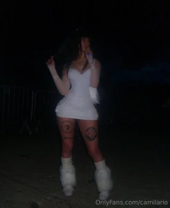 What s your favorite way to make me feel wanted