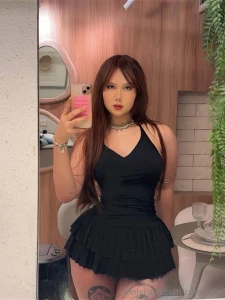 You think i m soft let me ride you and prove i m not