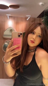 Come ruin this perfect lipstick with your cock