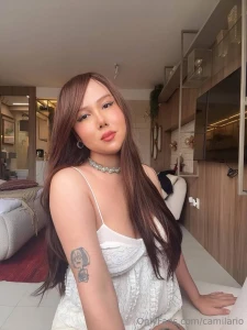 I want to be face down ass up and speechless