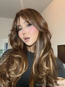 I m in bed bored and bare help me fix that