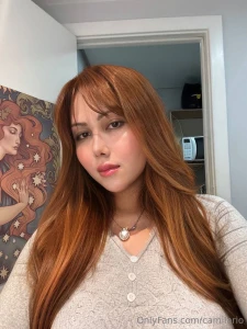 If you think i m trouble now wait until i m naked