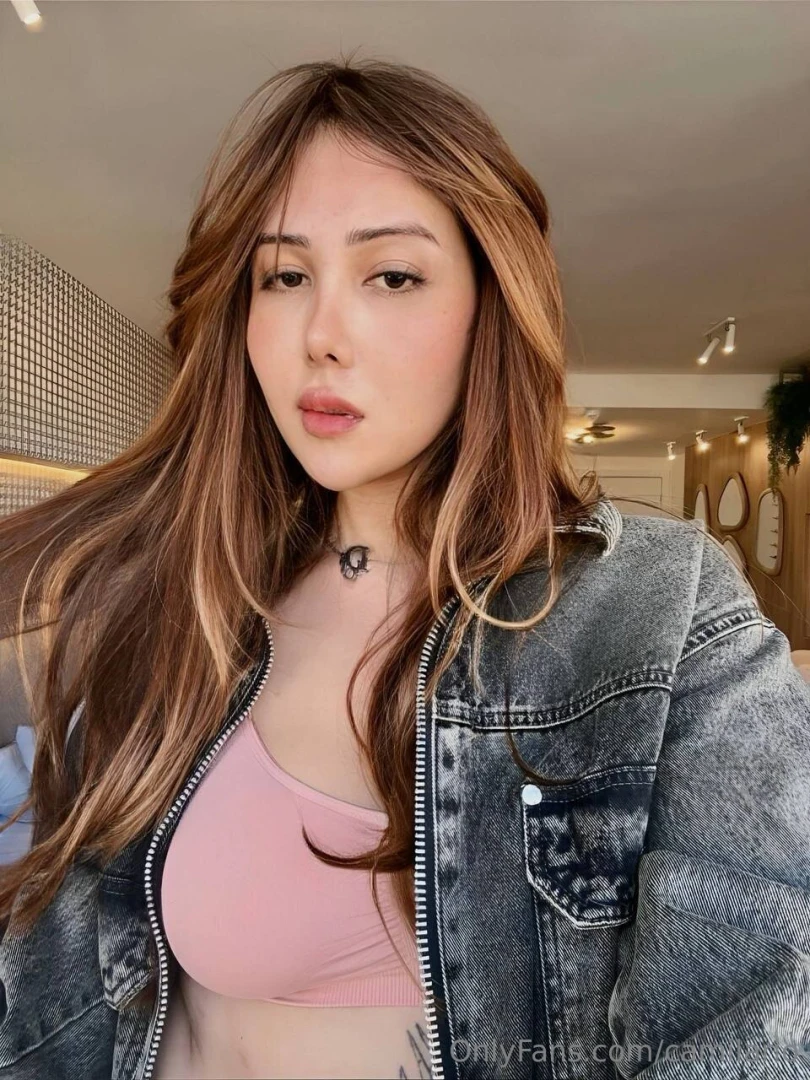 I m craving attention and you re looking available 