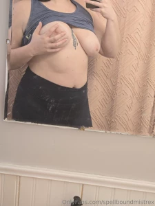 Eyyyyyyy