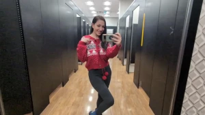 I was in winners today and saw those ugly outfits which outfit should