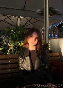 Today i have an appetite for something special try to guess