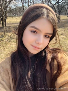 What are you thinking about part 113