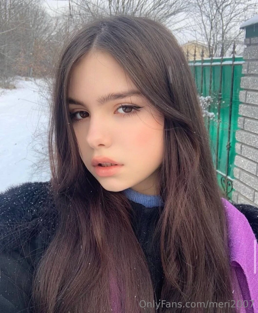 How s it going with you part 1 