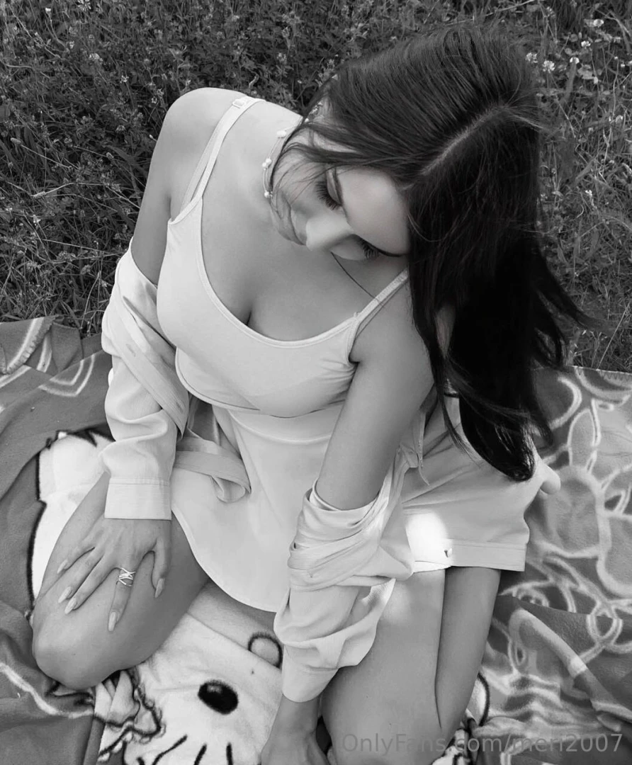 White can be such a delicate color but it all depends on your 