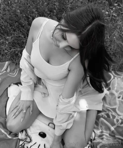 White can be such a delicate color but it all depends on your