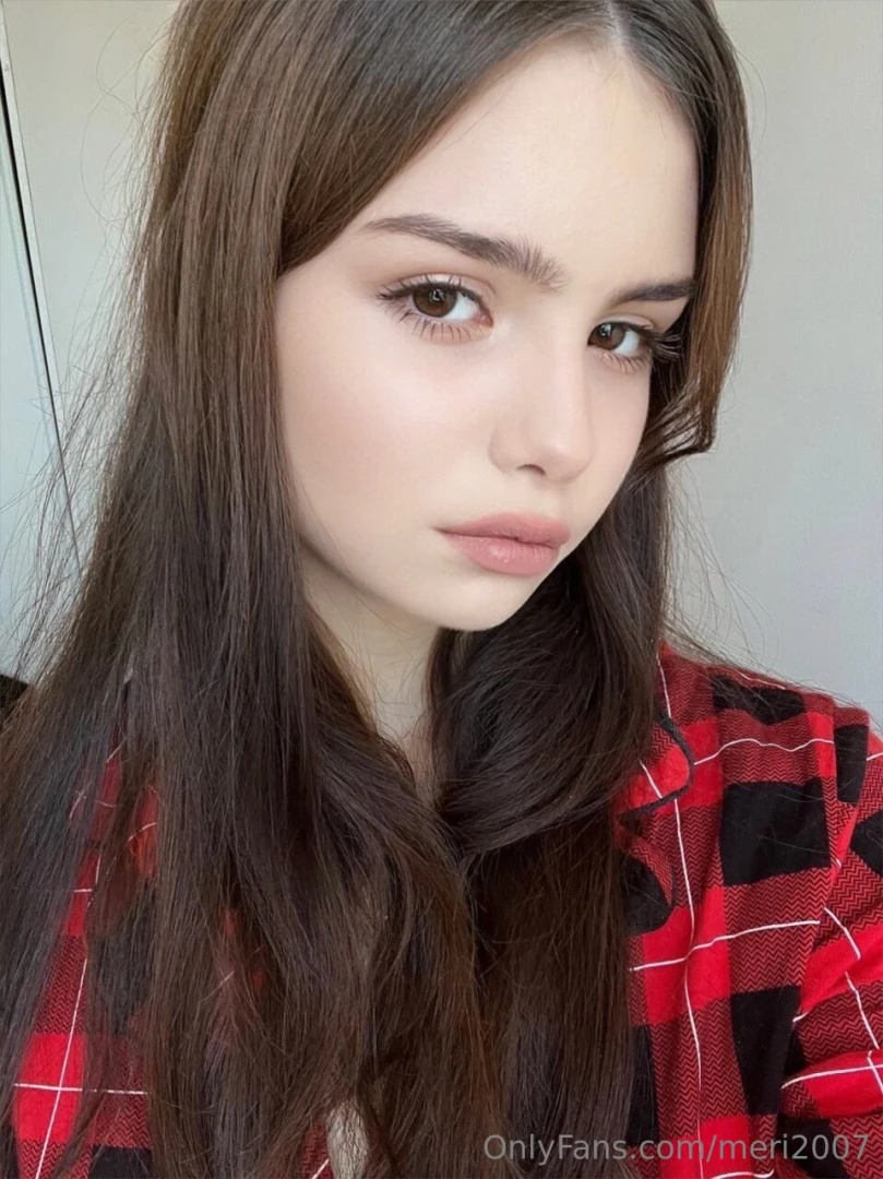 Does this shirt suit me 