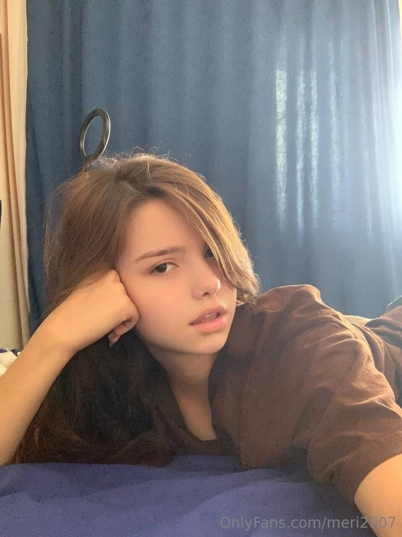 Well here we are looking at each other what next 