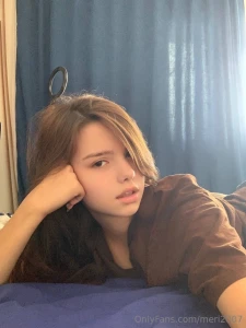 Well here we are looking at each other what next