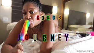 Ask to buy anal in 4k