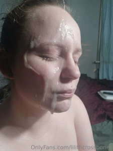 Want to cover the other side part 3