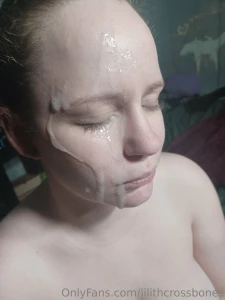 Want to cover the other side part 1