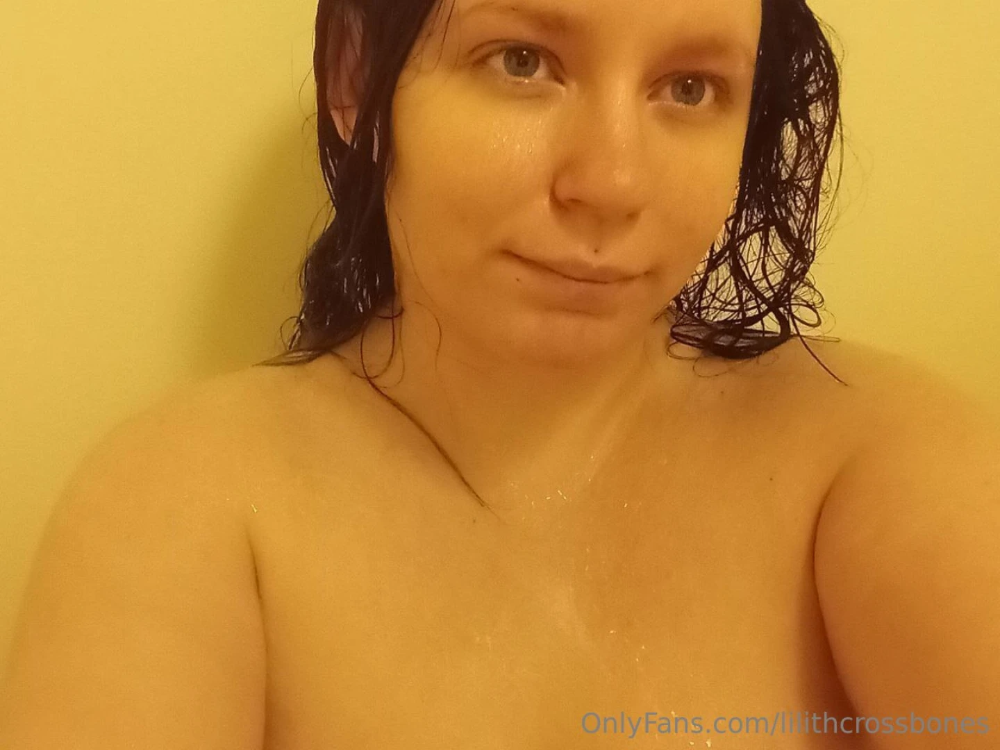 Join me in the shower part 271 