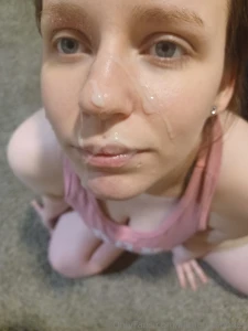 Lilithcrossbones part 1