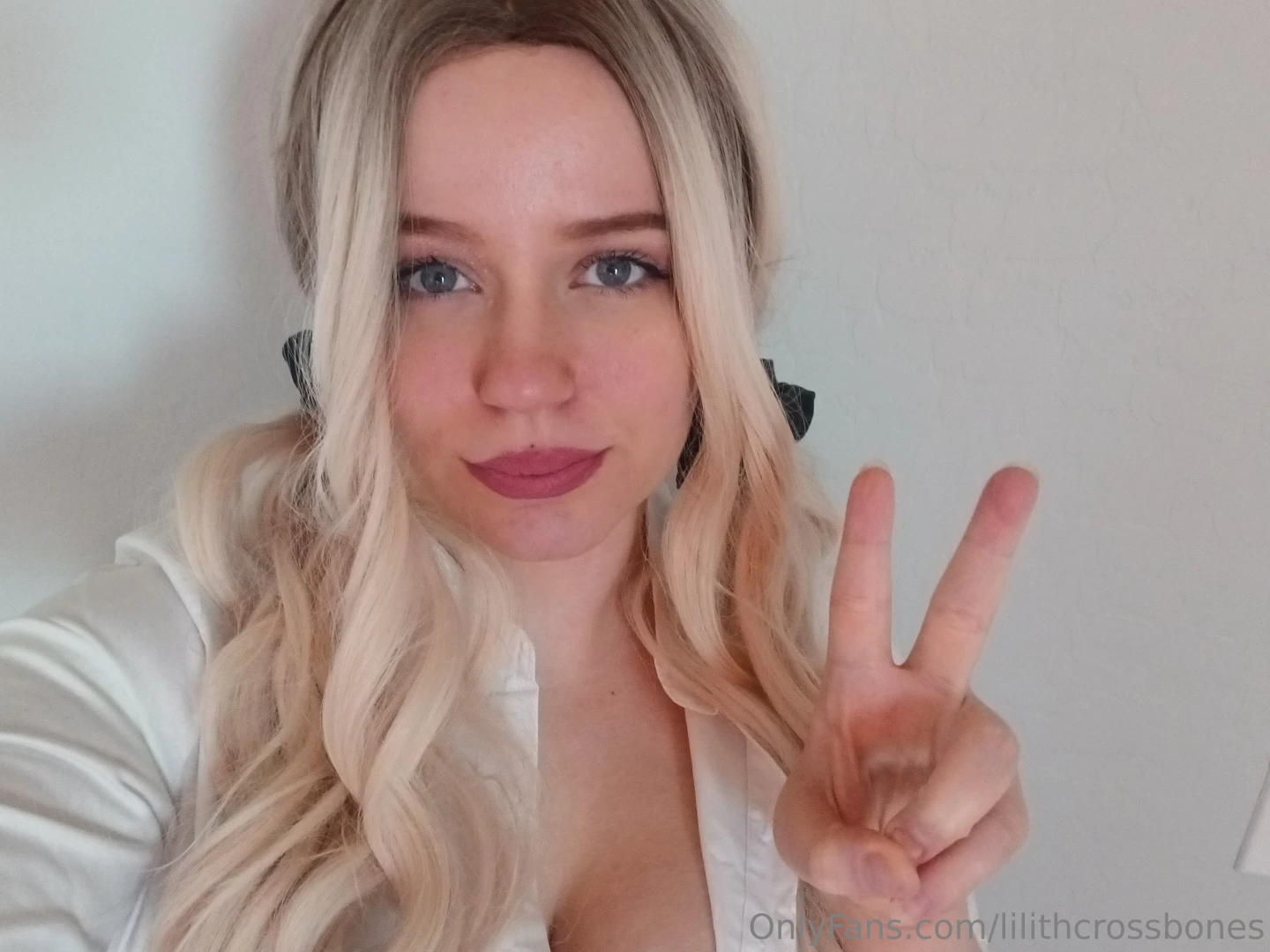 Good morning will you help me study if i let you touch my tits part 1 