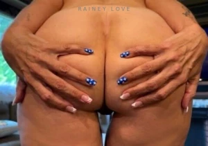 Hope you had a safe and happy 4th