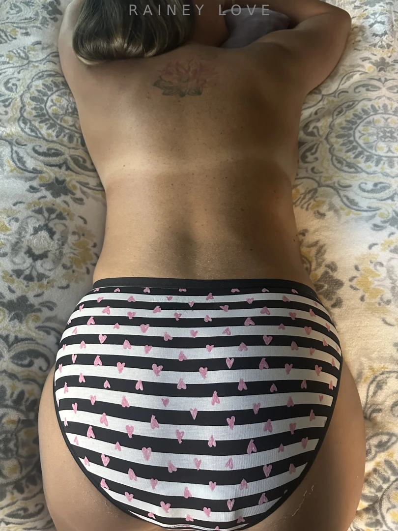 More from this set part 10 