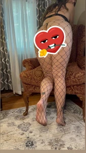 Full pic in vip teaser for free maybe it s time you joined my vip 55