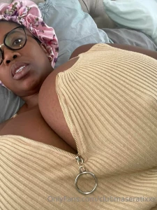 Are you thinking what i m thinking part 167