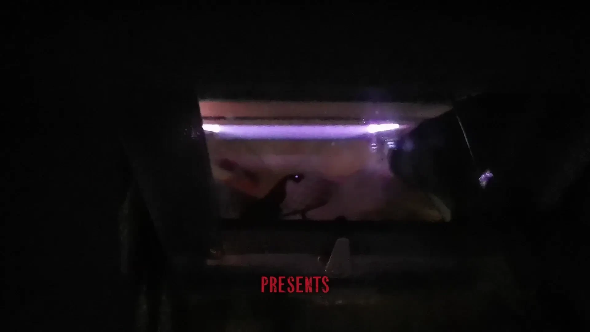 Virgin guy return for more gh kitty this is only 85 of the video the 