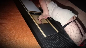 Nbsp nbsp full edging and ruined gl ryh le nbsp