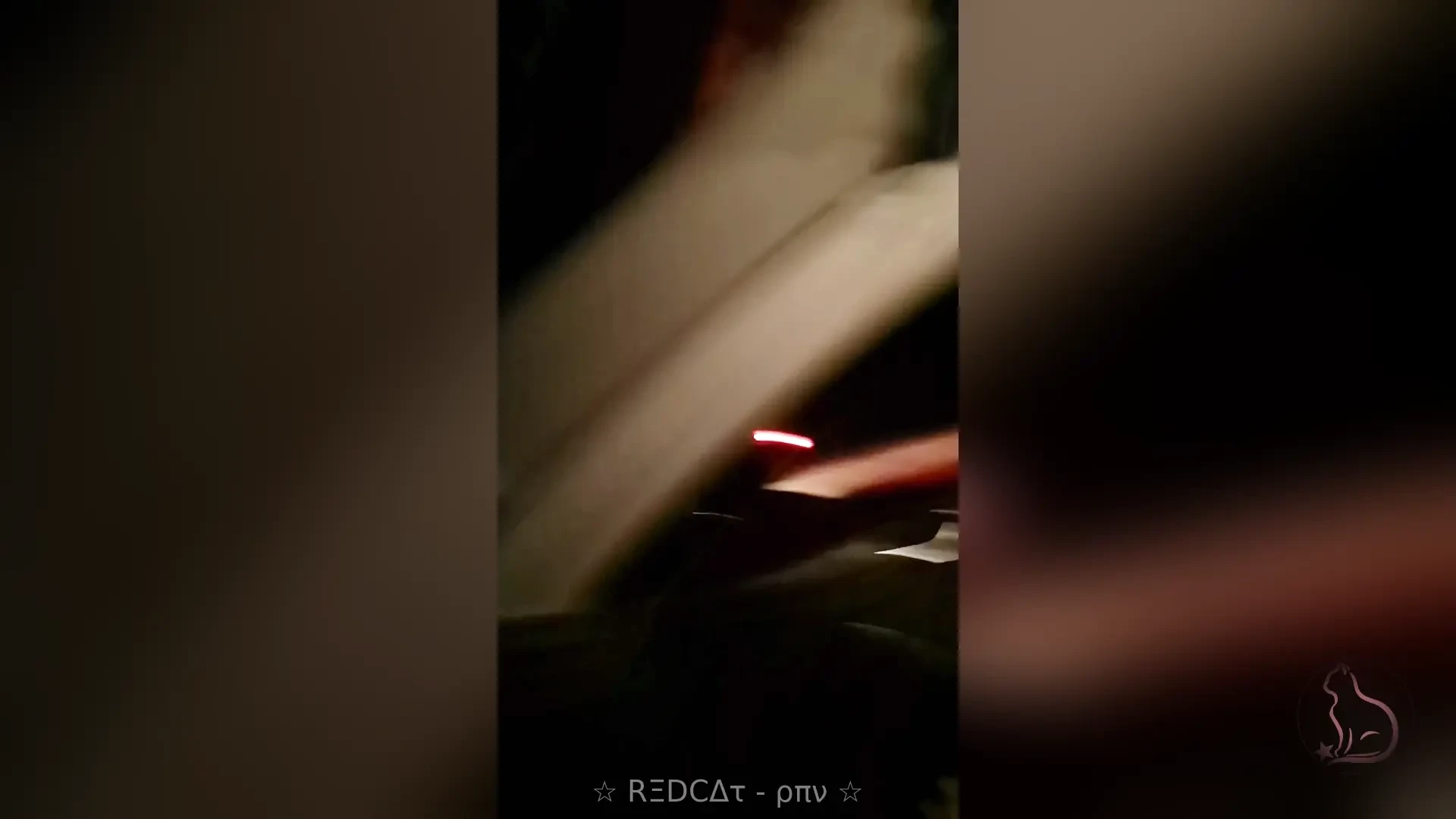 Old but gold part 61 