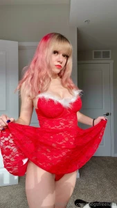 One more sleep till christmas it s not too late to join my vip https