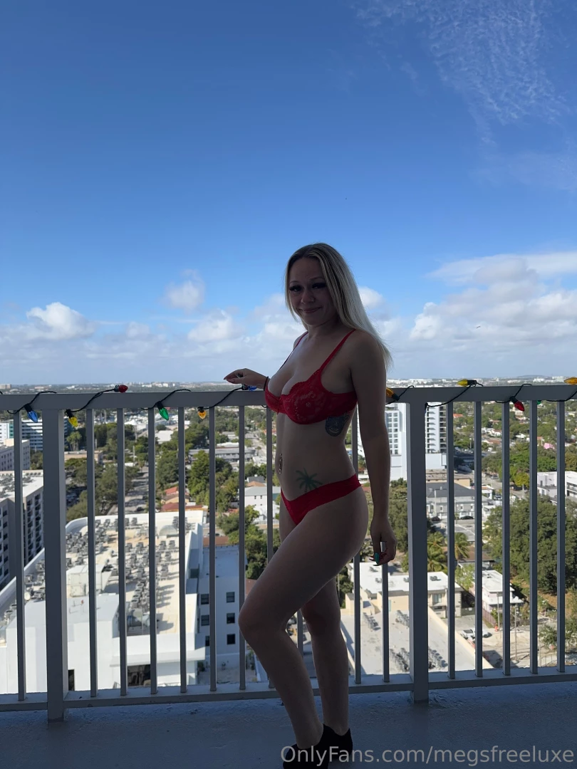 Happy new year here s to a brand-new year and endless naughty 