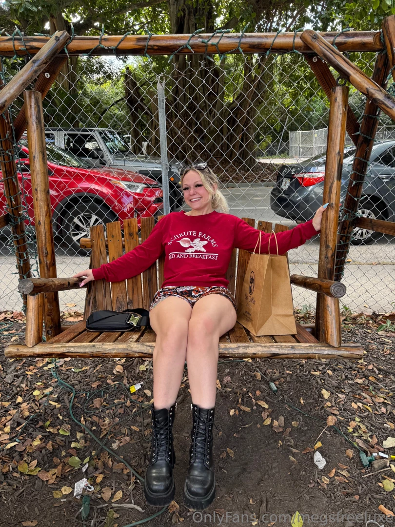 Would you swing by my vip https onlyfans com megsnotdead c2 