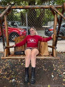 Would you swing by my vip https onlyfans com megsnotdead c2