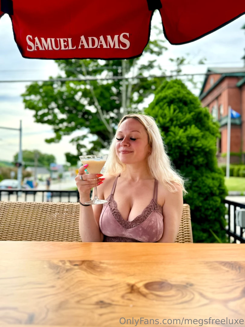 Would you take me on a date part 175 