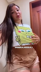 Mis amores me acaban de recomendar bronceador de supalo no s si esa