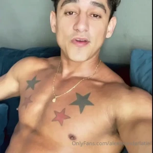This a video thanking all my subscribers for joining me this platform