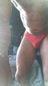 May i borrow your tongue part 3