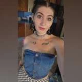punkyprincessxo
