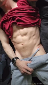 How does this make you feel part 37