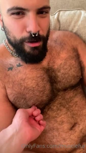 Cuming part 2