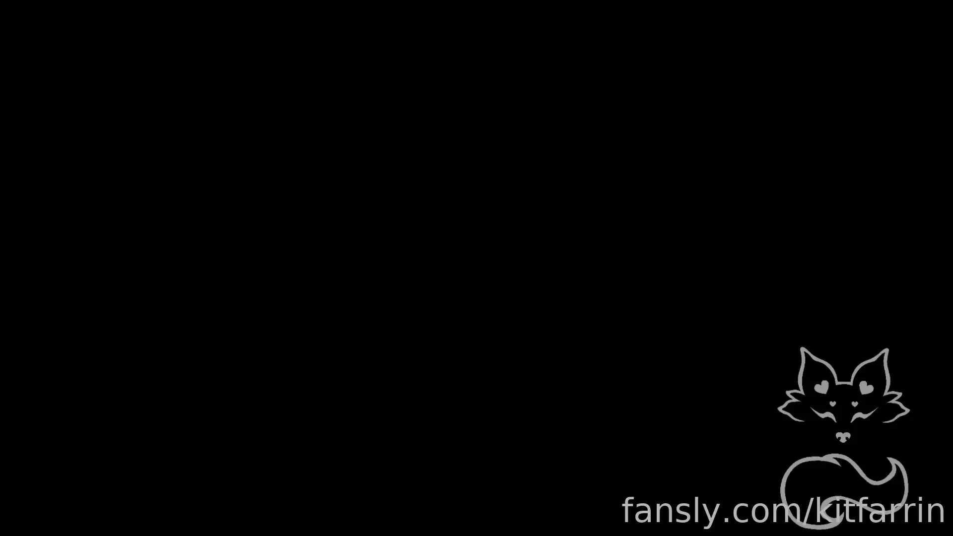 Incoming full length videos 1 blowjob doggy riding and creampie b g 2 part 2 