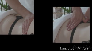 Incoming full length videos 1 blowjob doggy riding and creampie b g 2