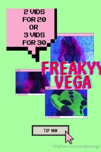 2 videos for 20 or 3 videos for 25 exclusive bundles tip this post