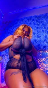 What my husband gonna see every morning part 4