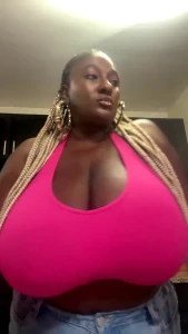 Stream started at 04 18 2025 11 57 pm topless cooking with vega