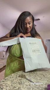 Dr skin toy review featuring blushvibe com use code londynn20