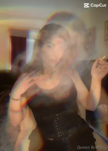 Cute clips i figured you d want