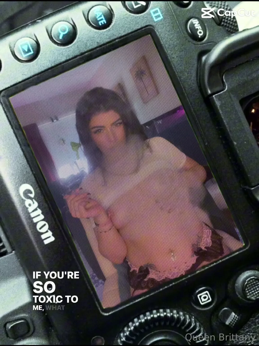 Cute clips i figured you d want part 1 